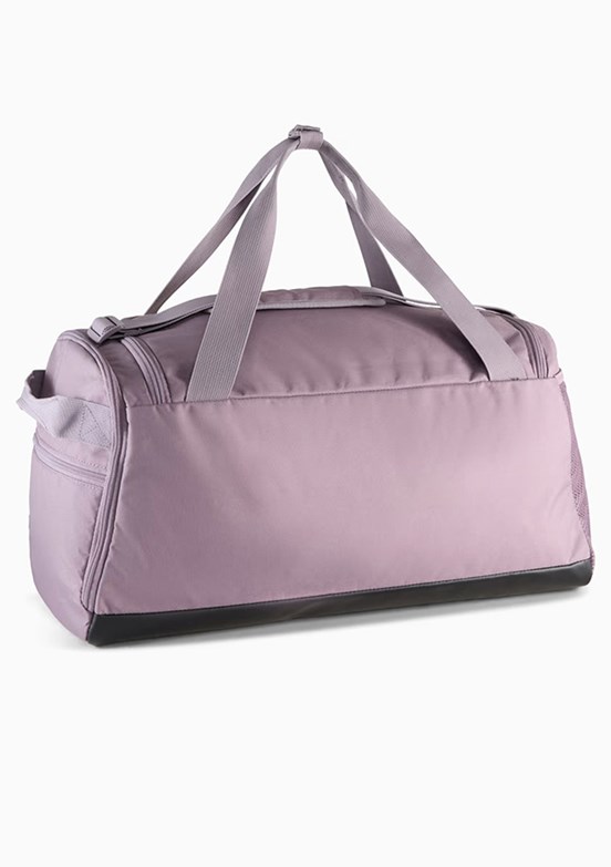 PUMA CHALLENGER S Sports Ba Çok Renki Unisex Omuz Çantası