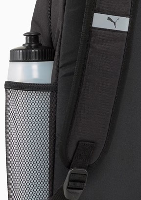 PUMA PHASE Backpack Siyah Unisex Sırt Çantası