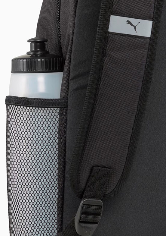 PUMA PHASE Backpack Siyah Unisex Sırt Çantası