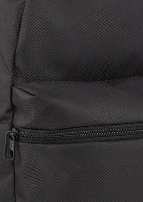 PUMA PHASE Backpack Siyah Unisex Sırt Çantası