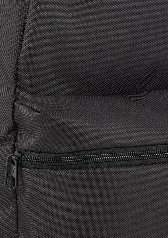 PUMA PHASE Backpack Siyah Unisex Sırt Çantası