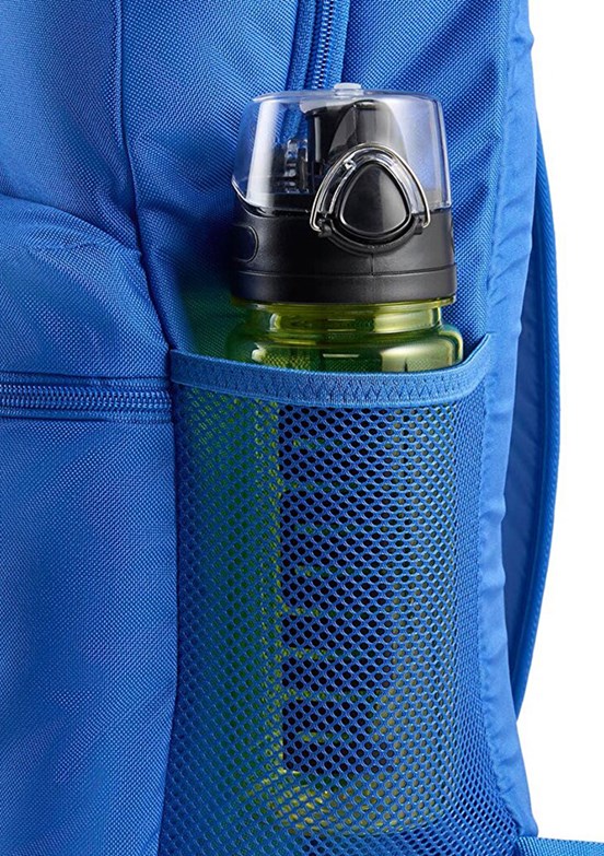 PUMA PHASE Backpack Mavi Unisex Sırt Çantası