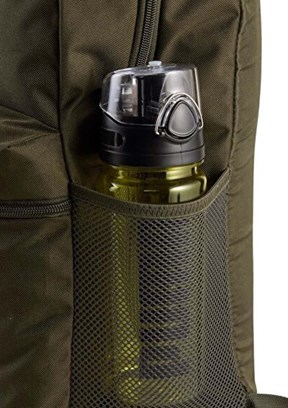 PUMA Yeşil Unisex Phase Sırt Çantası