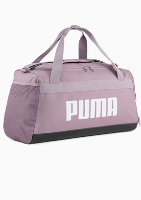 PUMA PHASE Small Sports Çok Renkli Unisex Omuz Çantası