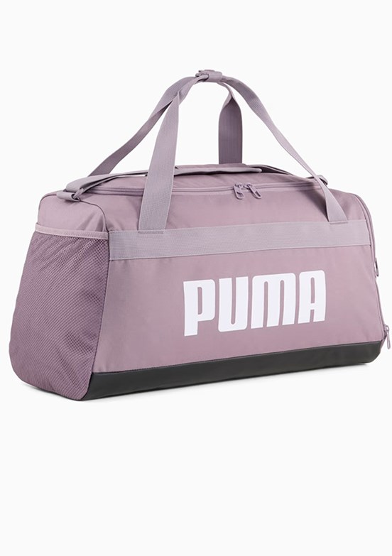PUMA PHASE Small Sports Çok Renkli Unisex Omuz Çantası