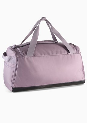 PUMA PHASE Small Sports Çok Renkli Unisex Omuz Çantası