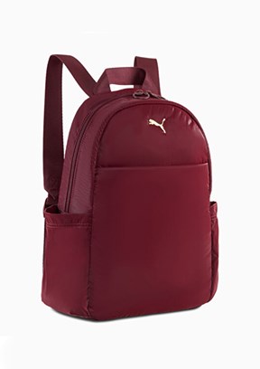 PUMA UP Small Backpack Çok Renkli Unisex Sırt Çantası