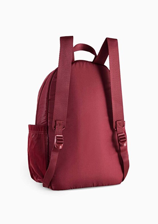 PUMA UP Small Backpack Çok Renkli Unisex Sırt Çantası