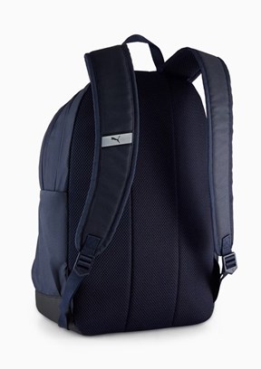 PUMA DECK Backpack I Çok Renkli Unisex Sırt Çantası