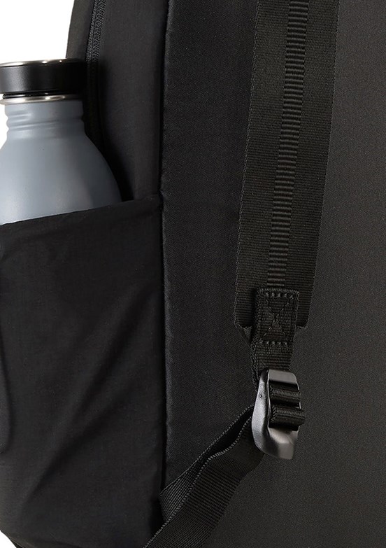 PUMA HER Small Backpack Siyah Unisex Sırt Çantası