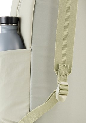 PUMA HER Small Backpack Yeşil Unisex Sırt Çantası
