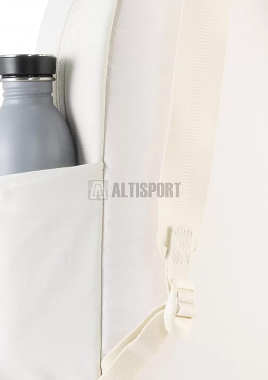 PUMA HER Small Backpack Beyaz Unisex Sırt Çantası
