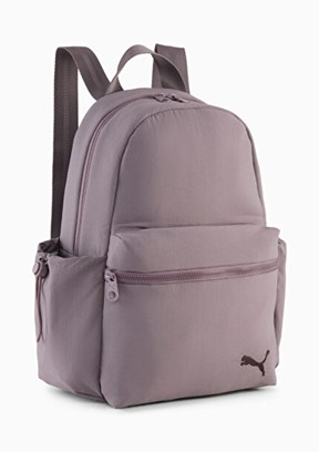 PUMA Çok Renkli Kadın Her Small Sırt Çantası