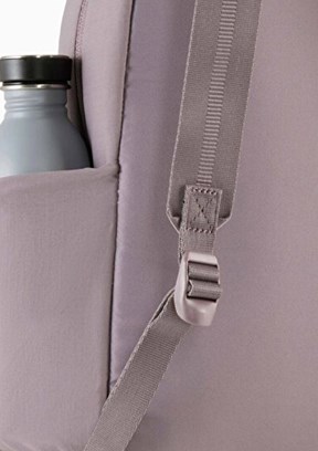 PUMA Çok Renkli Kadın Her Small Sırt Çantası