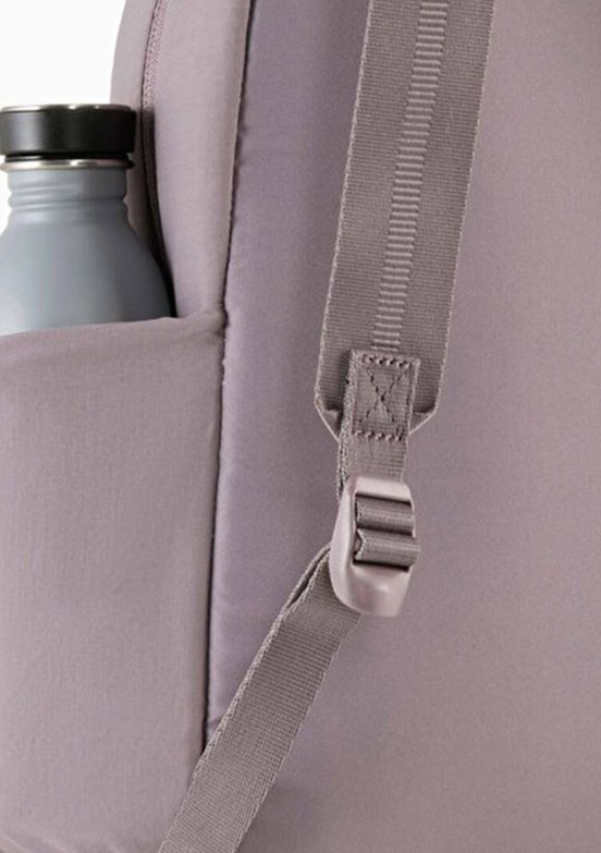 PUMA Çok Renkli Kadın Her Small Sırt Çantası