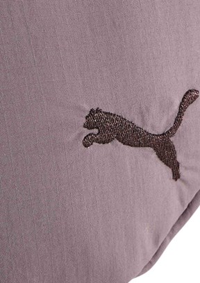 PUMA HER Half Moon Bag Çok Renkli Kadın Omuz Çantası