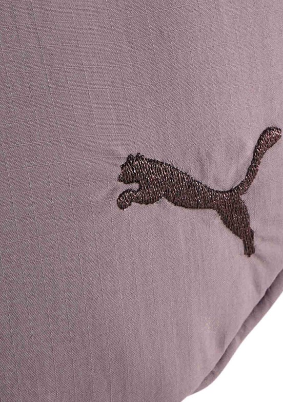 PUMA HER Half Moon Bag Çok Renkli Kadın Omuz Çantası