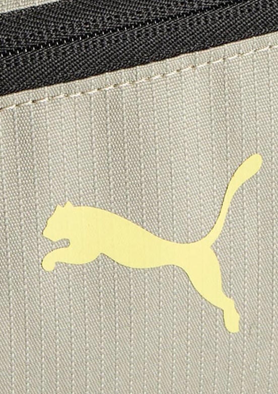 PUMA AT ESS Barrel Bag Çok Renkli Kadın Omuz Çantası