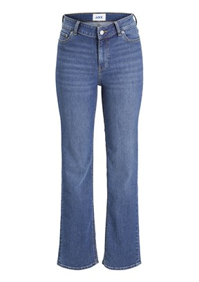JJXX JXNICE SL-STR MW C8220 Jean Pantolon