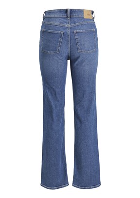 JJXX JXNICE SL-STR MW C8220 Jean Pantolon