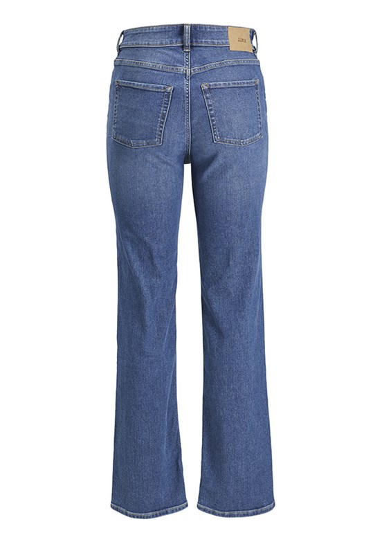 JJXX JXNICE SL-STR MW C8220 Jean Pantolon