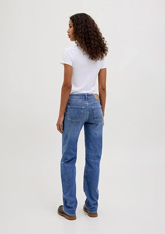 JJXX JXNICE SL-STR MW C8220 Jean Pantolon