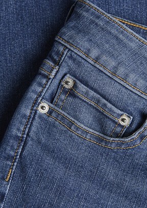 JJXX JXNICE SL-STR MW C8220 Jean Pantolon