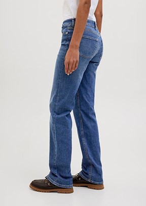 JJXX JXNICE SL-STR MW C8220 Jean Pantolon