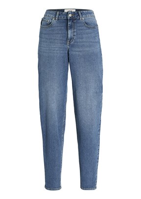 JJXX JXLISBON MOM HW C4115 Jean Pantolon