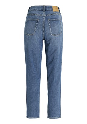 JJXX JXLISBON MOM HW C4115 Jean Pantolon