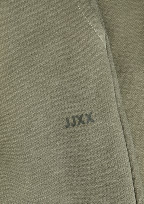JJXX JXABBIE Yeşil Kadın Eşofman Altı