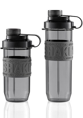 ARZUM R1147 Shake'N Take Neo Kişisel Blender