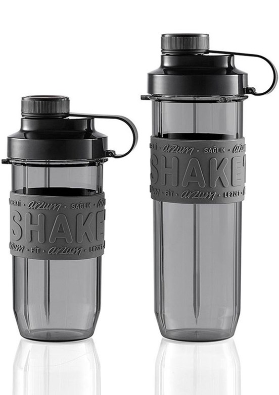 ARZUM R1147 Shake'N Take Neo Kişisel Blender