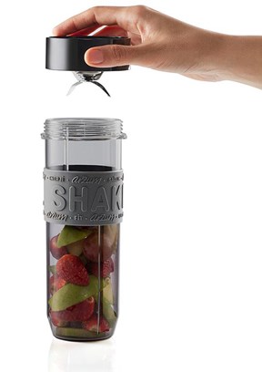 ARZUM R1147 Shake'N Take Neo Kişisel Blender