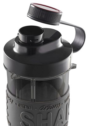 ARZUM R1147 Shake'N Take Neo Kişisel Blender