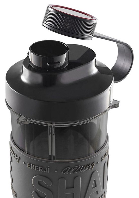 ARZUM R1147 Shake'N Take Neo Kişisel Blender