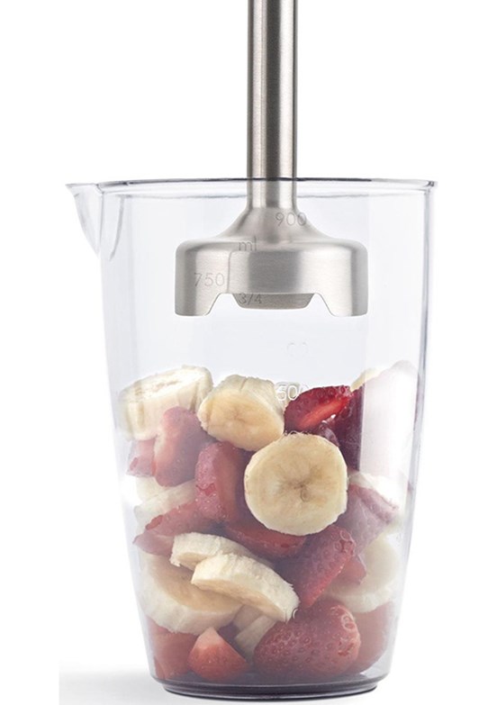 ARZUM AR1042 Prostick 1500W El Blender Seti