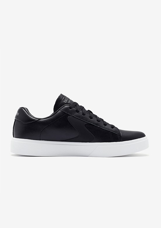 SKECHERS Eden Lx - RemembranceErkek Casual Ayakkabı
