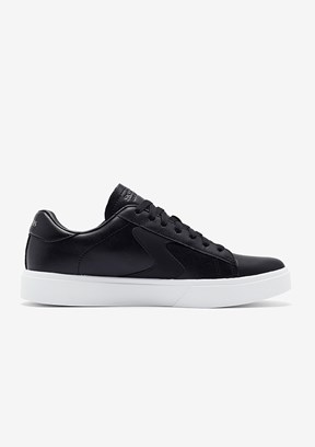SKECHERS Eden Lx - RemembranceErkek Casual Ayakkabı