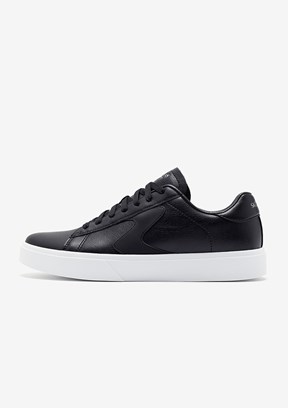 SKECHERS Eden Lx - RemembranceErkek Casual Ayakkabı