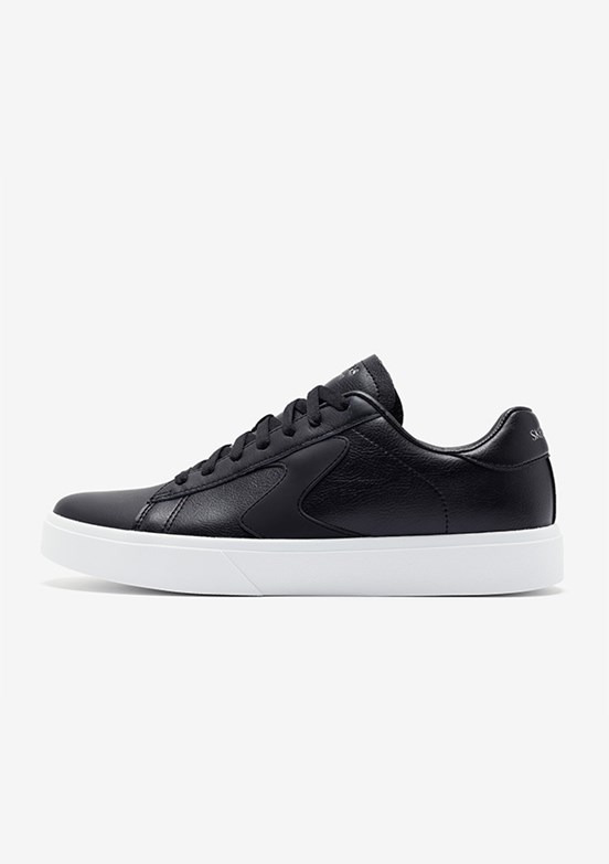 SKECHERS Eden Lx - RemembranceErkek Casual Ayakkabı