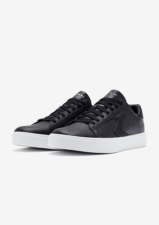 SKECHERS Eden Lx - RemembranceErkek Casual Ayakkabı