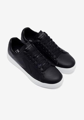 SKECHERS Eden Lx - RemembranceErkek Casual Ayakkabı