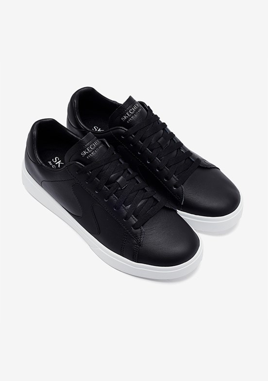 SKECHERS Eden Lx - RemembranceErkek Casual Ayakkabı