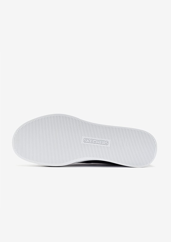 SKECHERS Eden Lx - RemembranceErkek Casual Ayakkabı