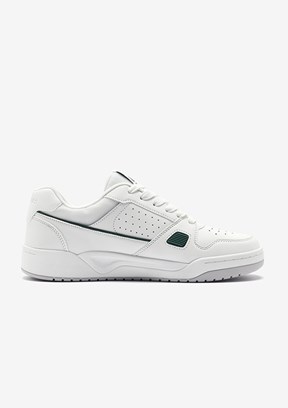 SKECHERS Koopa - Tiebreak Low Çok Renkli Erkek Casual Ayakkabı