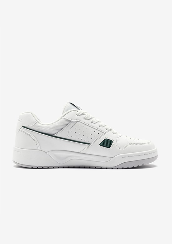 SKECHERS Koopa - Tiebreak Low Çok Renkli Erkek Casual Ayakkabı