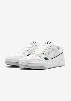 SKECHERS Koopa - Tiebreak Low Çok Renkli Erkek Casual Ayakkabı