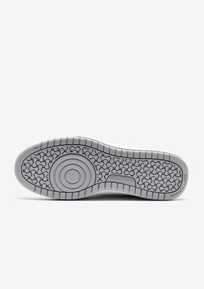 SKECHERS Koopa - Tiebreak Low Çok Renkli Erkek Casual Ayakkabı
