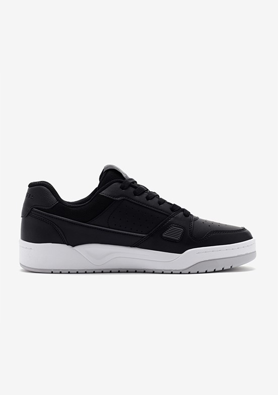 SKECHERS KOOPA - TİEBREAK LOW Siyah Erkek Casual Ayakkabı